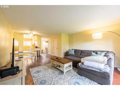 Living - 1935 NE 19th St, Gresham, OR 97030 photo 1 of 2