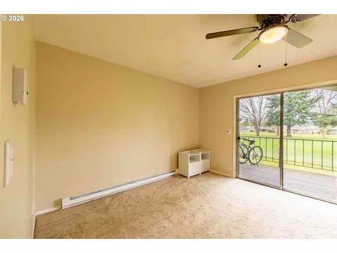 Living - 1935 NE 19th St, Gresham, OR 97030 photo 2 of 2