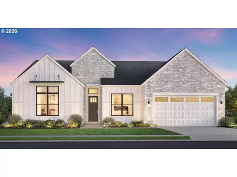 3816 S 16th Way #L3, Ridgefield, WA 98642