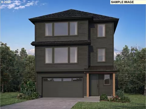 500 Ruca Ct, Forest Grove, OR 97116