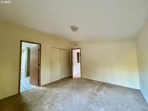 179 Outer Dr, Florence, OR 97439 photo 20