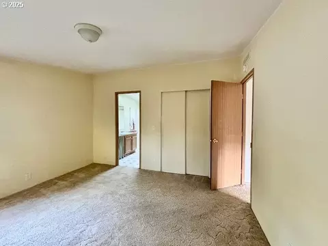 179 Outer Dr, Florence, OR 97439 photo 19