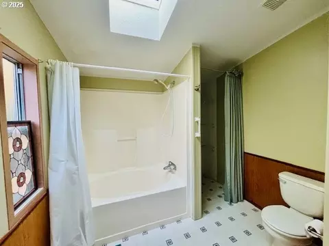 179 Outer Dr, Florence, OR 97439 photo 22