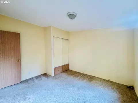 179 Outer Dr, Florence, OR 97439 photo 9