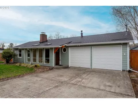 13905 SW Far Vista Dr, Beaverton, OR 97005