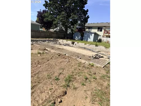 114 Getchell Ct, Amity, OR 97101 photo 1