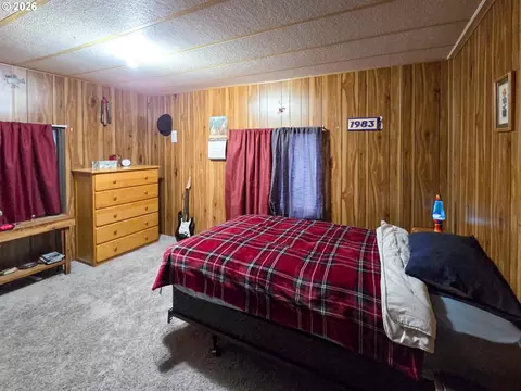 225 Doraleen Ln, Glide, OR 97443 photo 14
