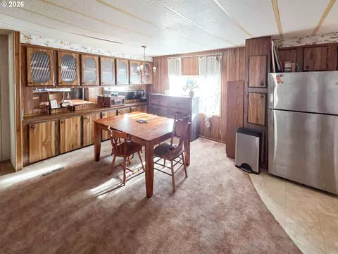 225 Doraleen Ln, Glide, OR 97443 photo 12