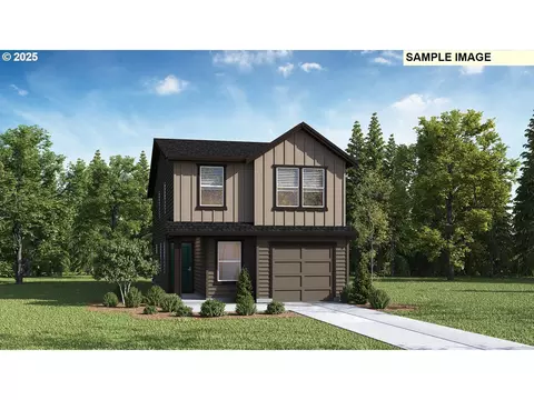 1505 NE 121st Ave, Vancouver, WA 98684