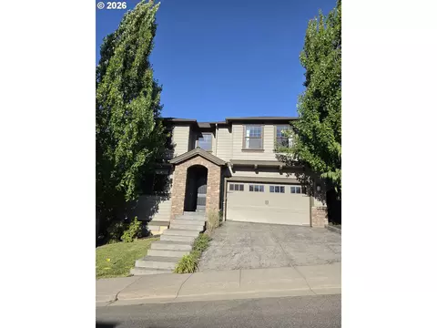 1170 NW 99th Ave, Portland, OR 97229