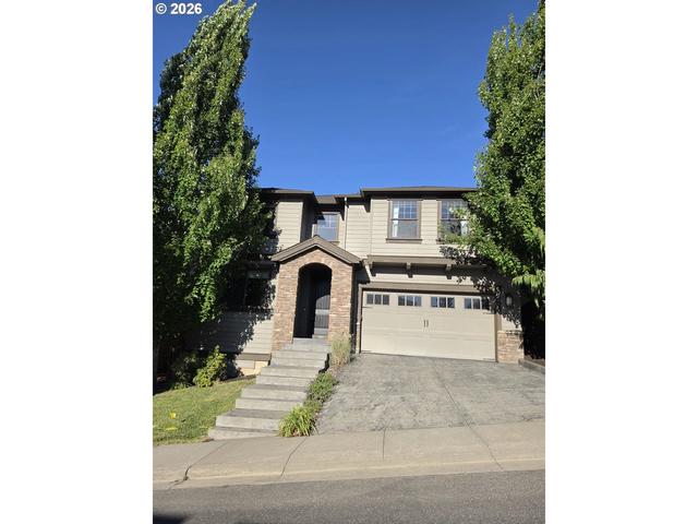 1170 NW 99th Ave, Portland, OR 97229
