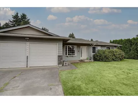 6904 NE 98th Ave, Vancouver, WA 98662
