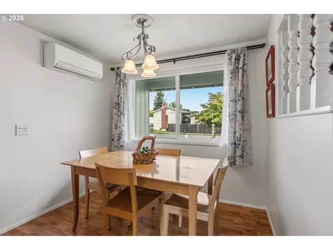 Dining - 532 Warrington Ave, Eugene, OR 97404 photo 2 of 2