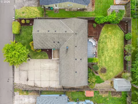 View/Area - 532 Warrington Ave, Eugene, OR 97404 photo 1 of 4