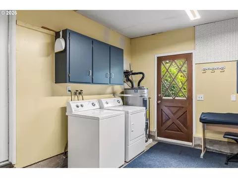 Other - 532 Warrington Ave, Eugene, OR 97404 photo 4 of 5