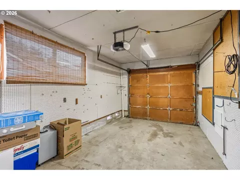 Other - 532 Warrington Ave, Eugene, OR 97404 photo 5 of 5