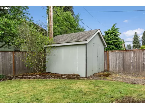 Other - 532 Warrington Ave, Eugene, OR 97404 photo 3 of 5