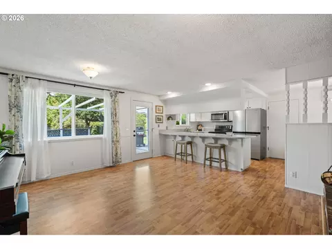 Other - 532 Warrington Ave, Eugene, OR 97404 photo 2 of 5
