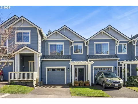 20353 Hoodview Ave, West Linn, OR 97068