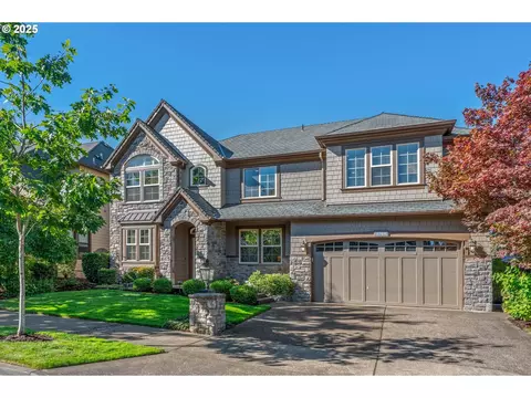 2764 Ridge Ln, West Linn, OR 97068