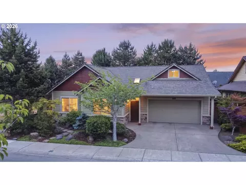 1620 38th Loop, Florence, OR 97439 photo 1