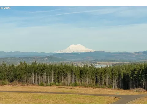 silverwood dr, Castle Rock, WA 98611