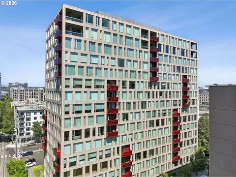 937 NW Glisan St #237, Portland, OR 97209
