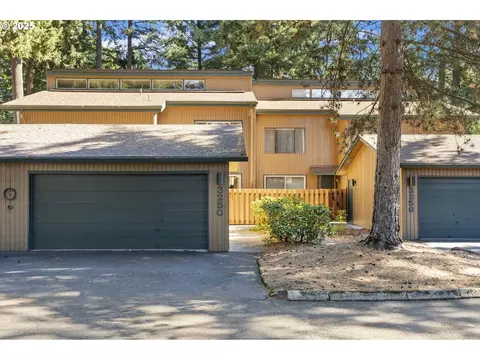 3250 SE 153rd Ave, Portland, OR 97236
