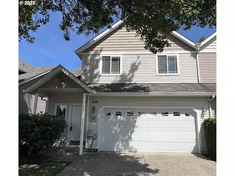 2203 NE 163rd Ave, Vancouver, WA 98684