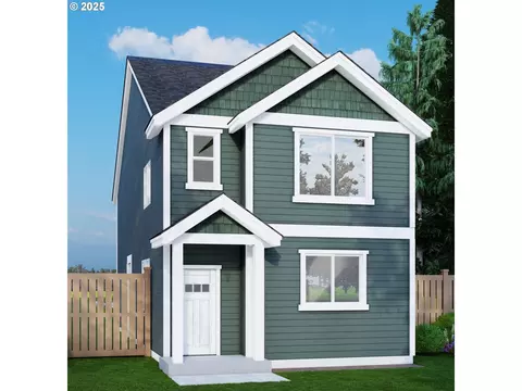 2147 Colby Ln #LOT 78, Forest Grove, OR 97116