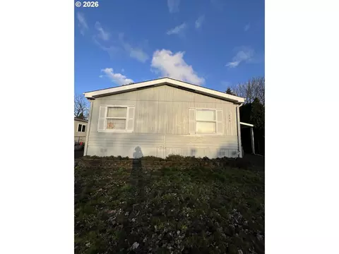 333 Lacasa St, Eugene, OR 97402 photo 1