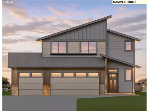 2355 E Otter Loop #25, La Center, WA 98629