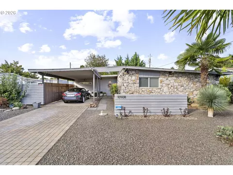 10508 SE 3rd St, Vancouver, WA 98664