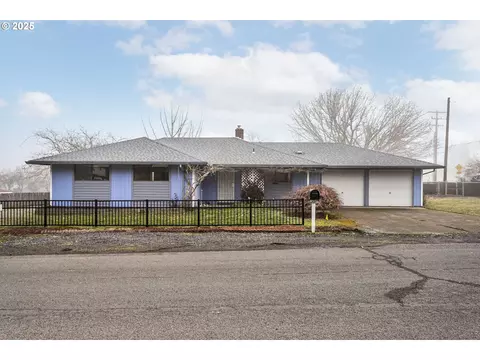 5350 SW 160th Ave, Beaverton, OR 97007