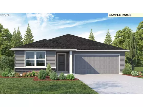 159 NW 30th St, Battle Ground, WA 98604