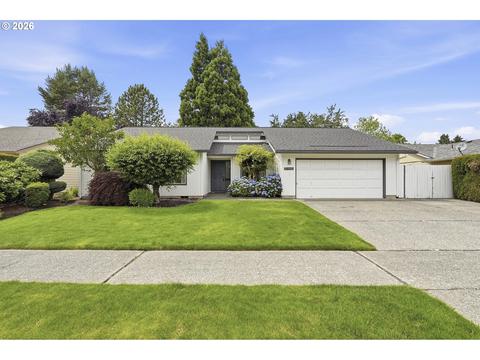 11000 NW 29th Ave, Vancouver, WA 98685
