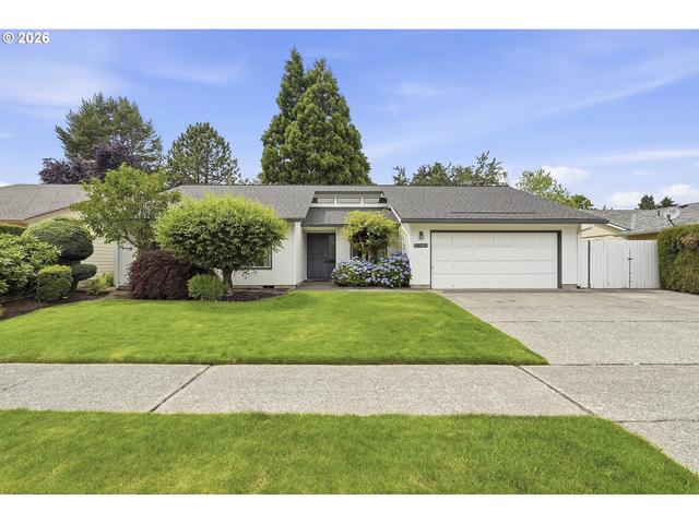 11000 NW 29th Ave, Vancouver, WA 98685