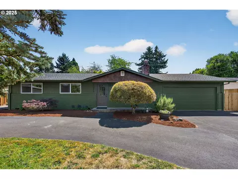 10888 SE 74th Ave, Milwaukie, OR 97222