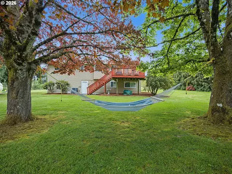 Exterior - 28705 SE Haley Rd, Boring, OR 97009 photo 9 of 15