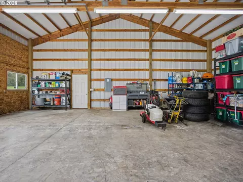 Other - 28705 SE Haley Rd, Boring, OR 97009 photo 5 of 6