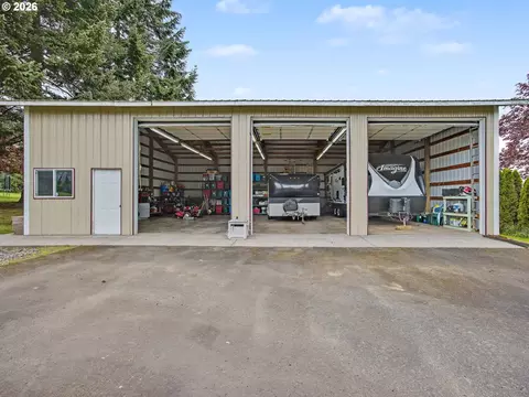 Other - 28705 SE Haley Rd, Boring, OR 97009 photo 2 of 6