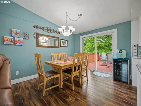 Dining - 28705 SE Haley Rd, Boring, OR 97009 photo 1 of 2