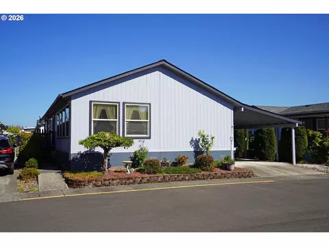 369 Gun Club Rd # 105, Woodland, WA 98674