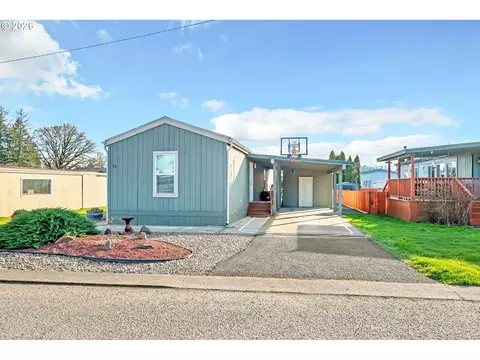 87860 Territorial Rd #59, Veneta, OR 97487