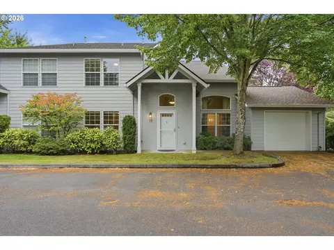 17200 SE 26th Dr #E19, Vancouver, WA 98683