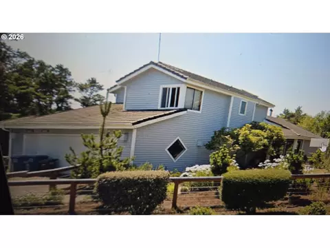 2015 NW Oceanview Dr, Newport, OR 97365