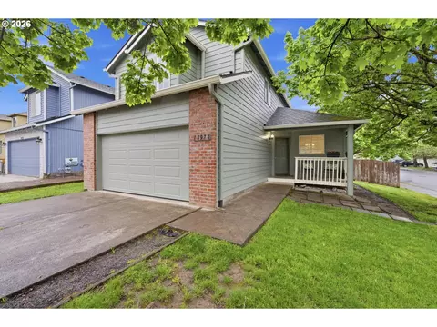 18974 SW Christopher Dr, Beaverton, OR 97003