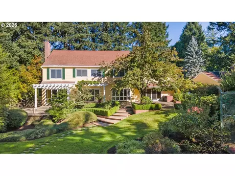 57205724 SW Barnes Rd, Portland, OR 97221