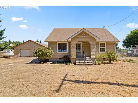 Other - 3475 County Farm Rd, Eugene, OR 97408 photo 2 of 8