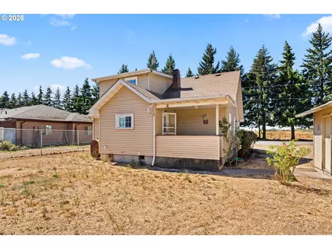 Other - 3475 County Farm Rd, Eugene, OR 97408 photo 3 of 8